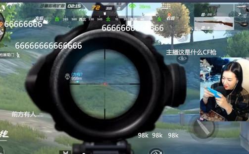 cf福利中心,cf0元购活动怎么参加?