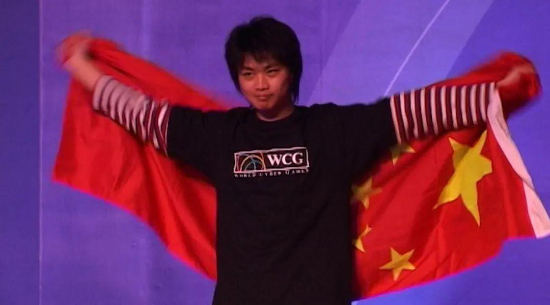 wcg奖金多少,LPL为何不能建立SKT一样的辉煌王朝?