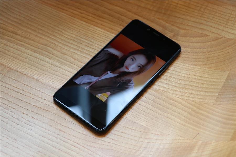 x21手机参数,华为畅享9plus与vivox21哪个好
