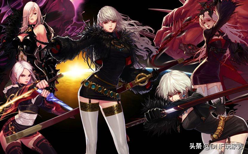 魔法攻击力宝珠（宠物光属性强化16的宝珠叫什么）