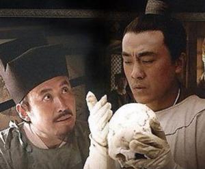 菲德里斯,地下城与勇士战火连城版神思者用什么武器?