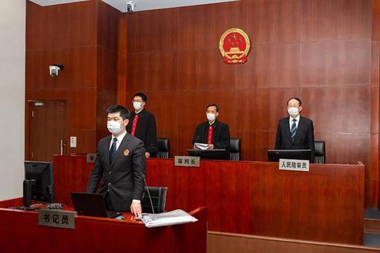 银基发展股票,如果有1000万以后不再有收入?