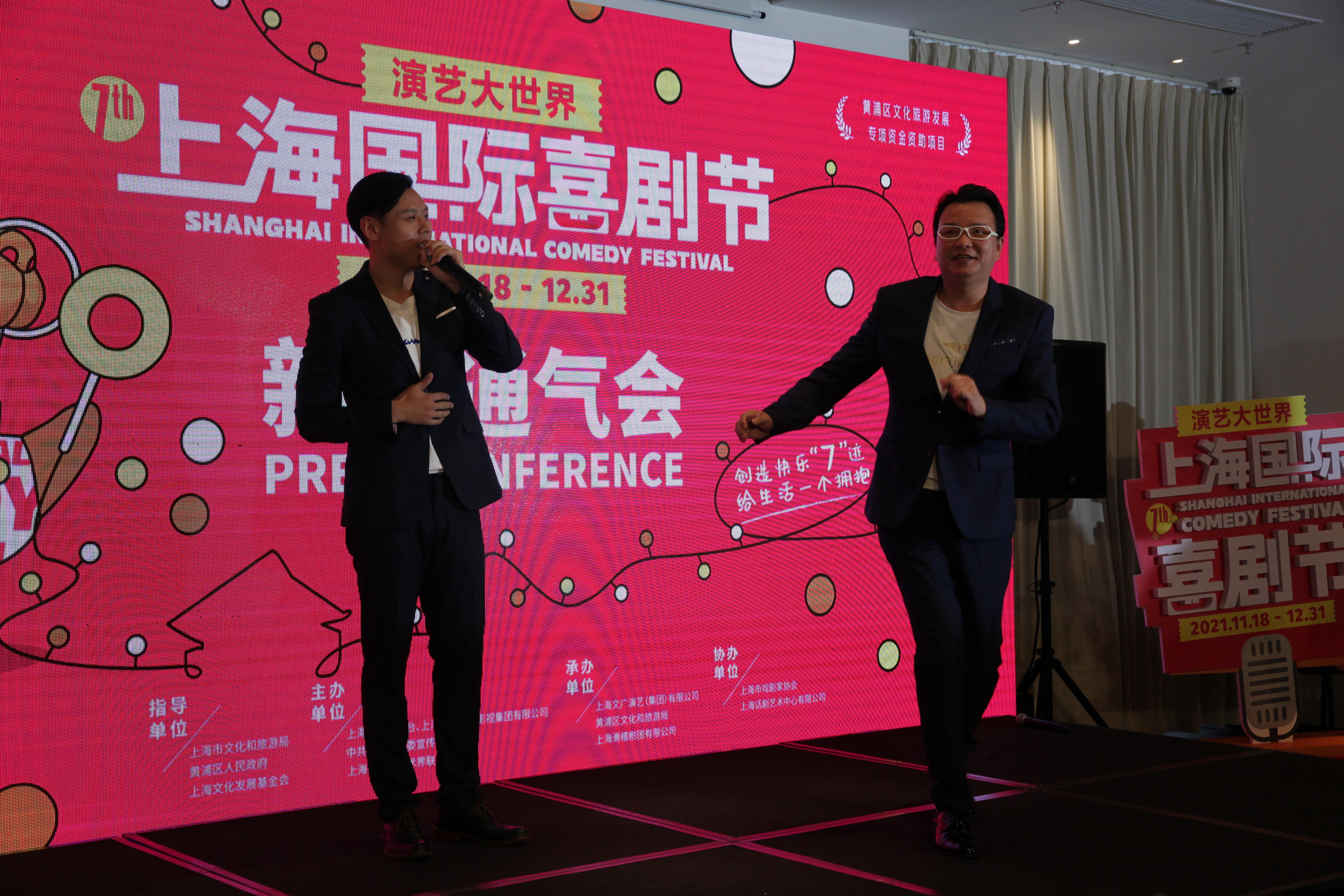 dnf达七,一个人的预感可以有多准?