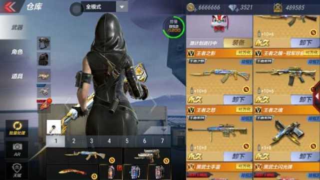 cf机器码封一个月怎么解开,cf封机器码一小时没事吧