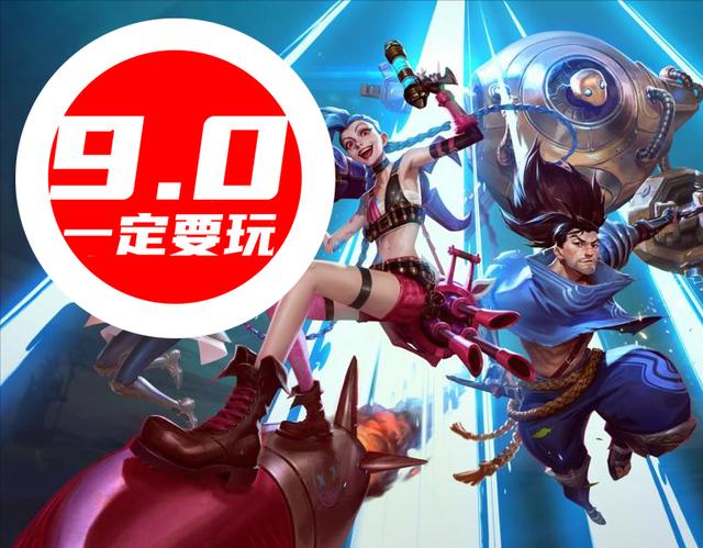 怎么下载lol手游,为什么华为手机不支持下载英雄联盟手游国际服?