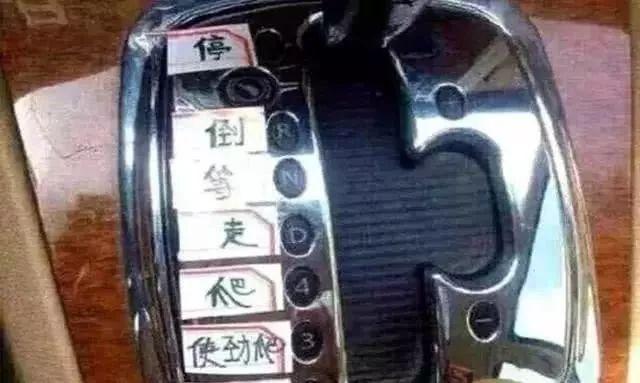 dnf西北一区（cf陕西一区是哪个站）