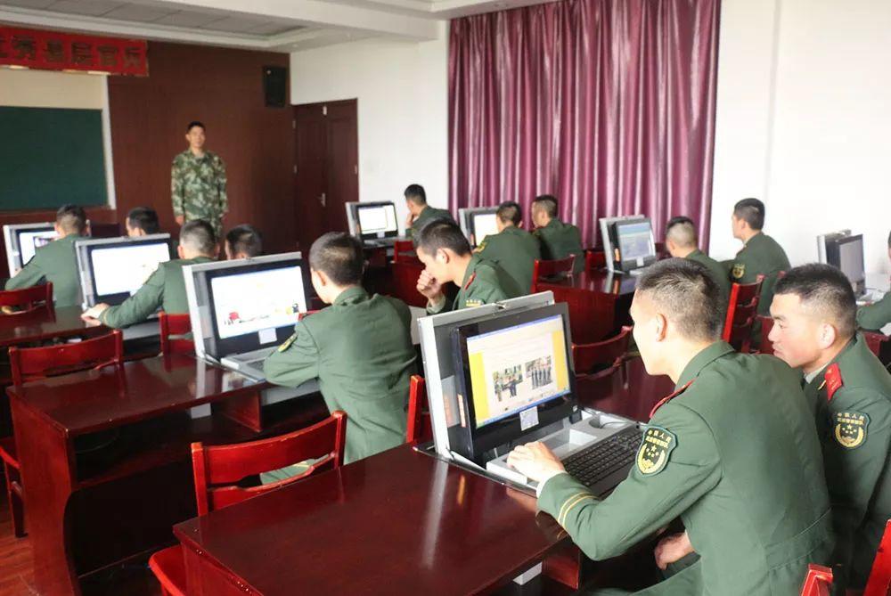 网游快车金牌网吧下载,下地下城与勇士用什么软件最快?