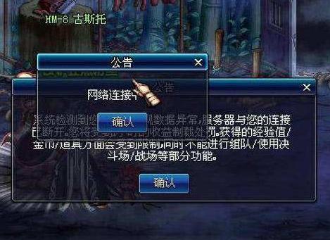 反tp,哪些小国能造鱼雷?