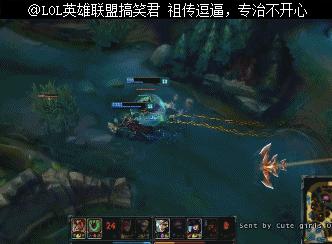 lol猴哥（英雄联盟手游孙悟空皮肤手感排行）