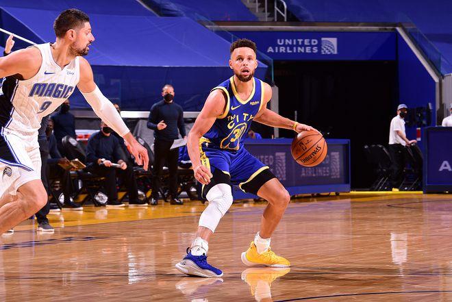 dnf格林赛罗斯,espn百大球星排名?