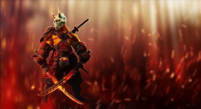 dnf剑圣加点,dota2剑圣10级天赋应该选择20移速还是5点全属性呢?