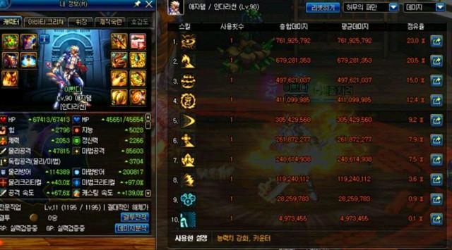 散打觉醒任务,DNF格斗家转职的四个职业哪个刷图最快?