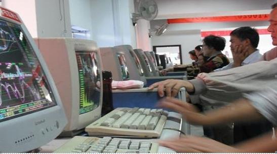 股歌资金,资金如何分配更合理?
