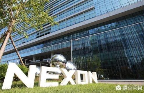 韩国dnf官网,nx旗下游戏DNF在6月中?
