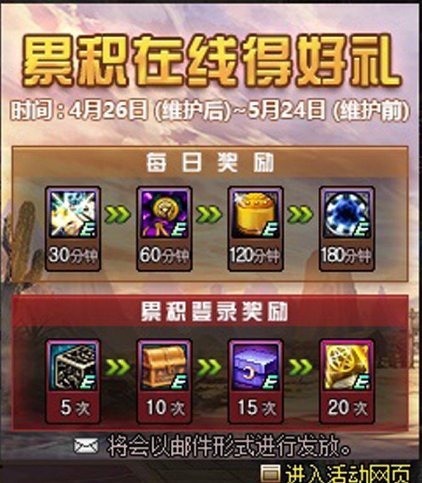 为什么我的dnf进不去（wegame启动不了地下城怎么办）