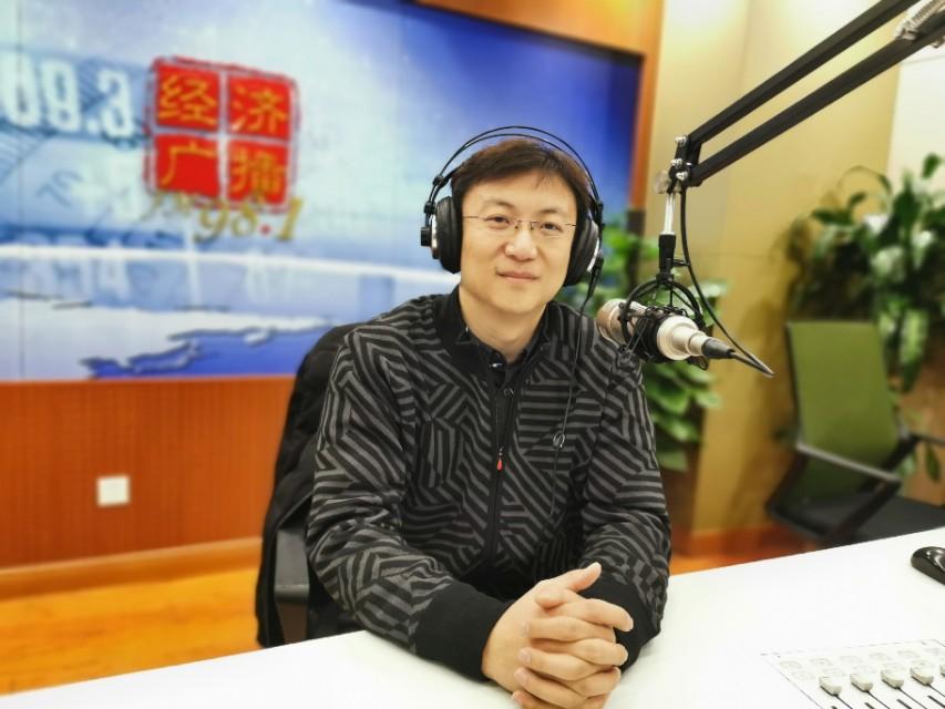 英雄联盟直播大厅,蛋仔大厅的网易云别人能听见吗?
