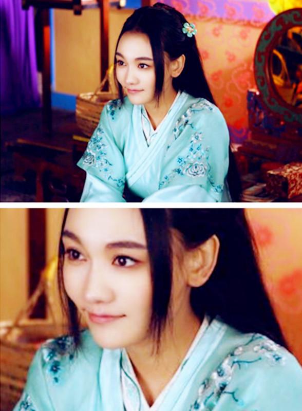 dnf武神pk,男女格斗家?