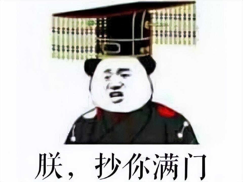 dnf怪物代码（狂送15条免费CDK奖励）