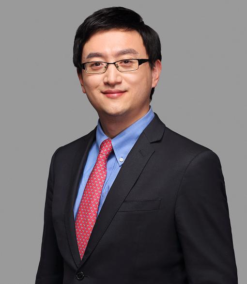 新疆宏源证券增强版（申万宏源是什么意思）