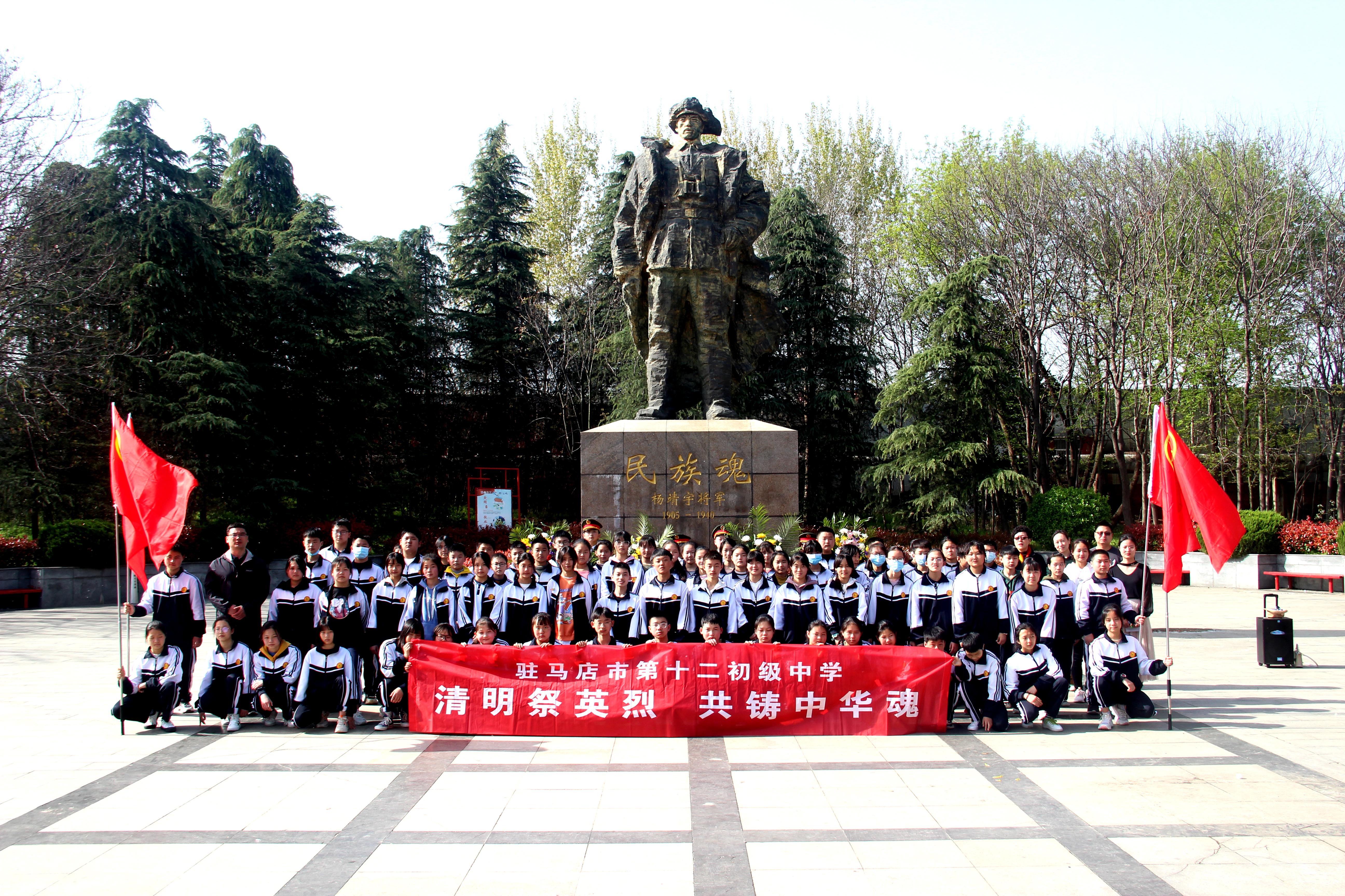 传承控魂女神,一代代血脉传承叫什么?