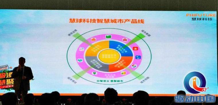 st北生股吧,广西有多少上市企业?