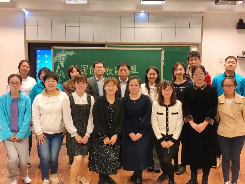 游戏工作室联盟,你觉得现在的詹姆斯与霍华德联手还能拿总冠军吗?
