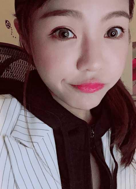 lol生日,LPL圣枪哥输给UZI?