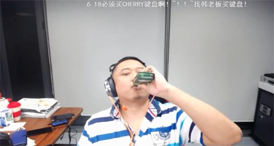 cf视频聊天,cf怎么语音聊天?
