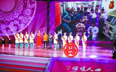 dnf死神称号,死神的邀请称号能召唤吗?