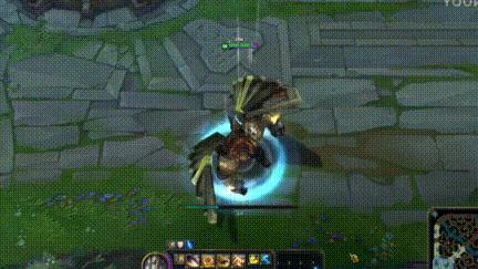 lol账号价值查询,LOL英雄皮肤查询?
