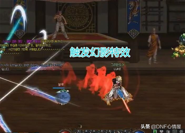 dnf50史诗光剑,100级史诗武器为什么不能继承?