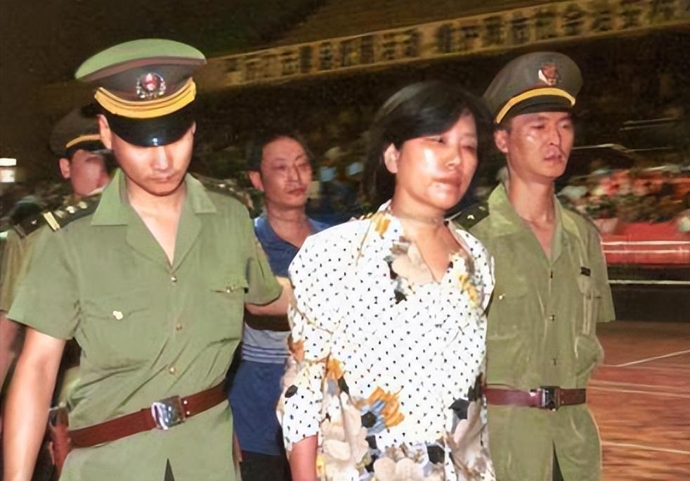 组织关系是什么意思,单位没有给我及时落下党组织关系