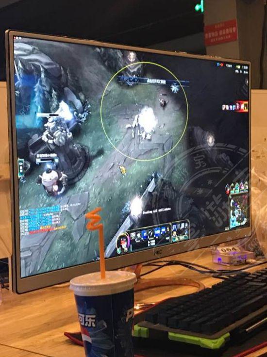lol英雄联盟封号查询,英雄联盟碰到别人开挂怎么办?