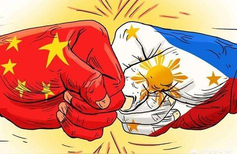 a股降历史最低（请问A股有没有发生过新股上市开盘跌破发行价的情况）