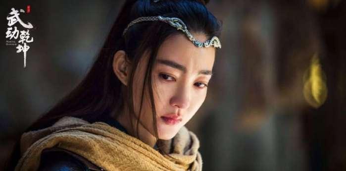 武神名字（有个关于斗气小说的男主角是武神血脉叫王晨）