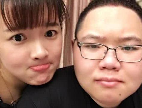 英雄联盟为什么不能观战,英雄联盟多久才能观战?