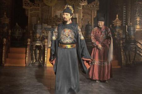 英雄联盟之三十六计,三十六计武将怎么搭配最好?