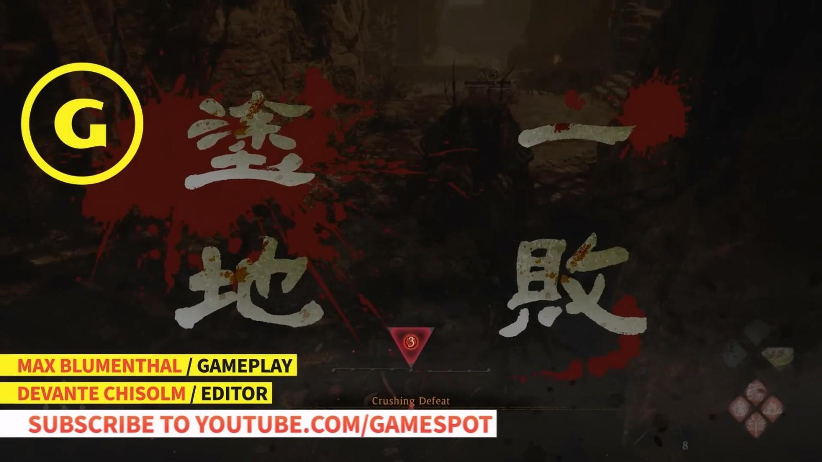 真野猪boss怎么打,魔兽TD混乱武林怎么通关?