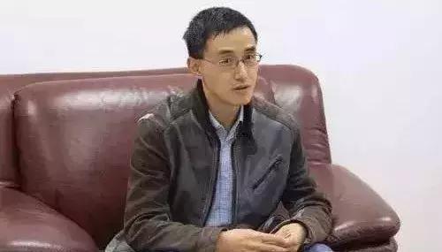 股票配资杭州雷曼期货,桥水基金爆仓会对风雨飘摇的全球金融带来怎么样的影响?