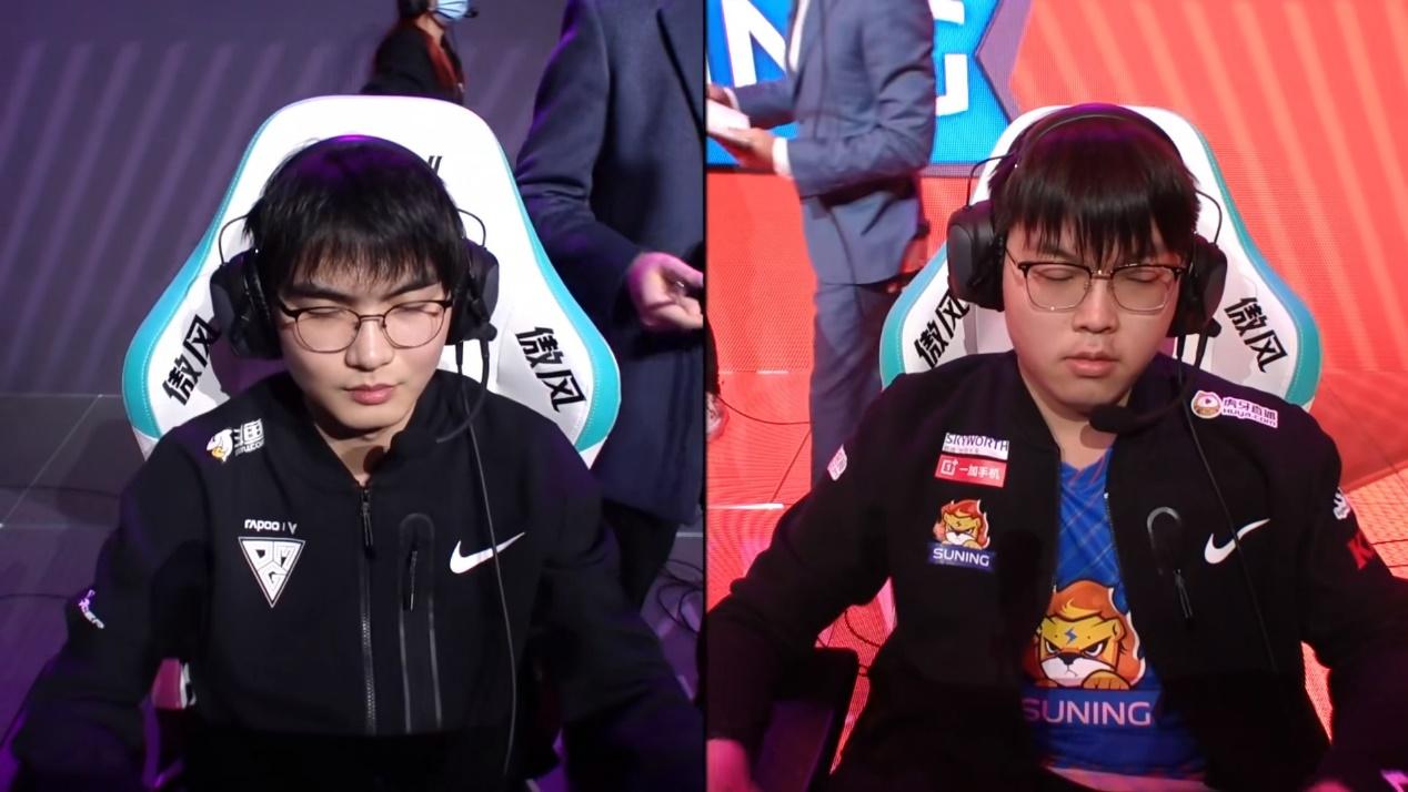 lol英雄联盟直播,英雄联盟有哪些直播平台?