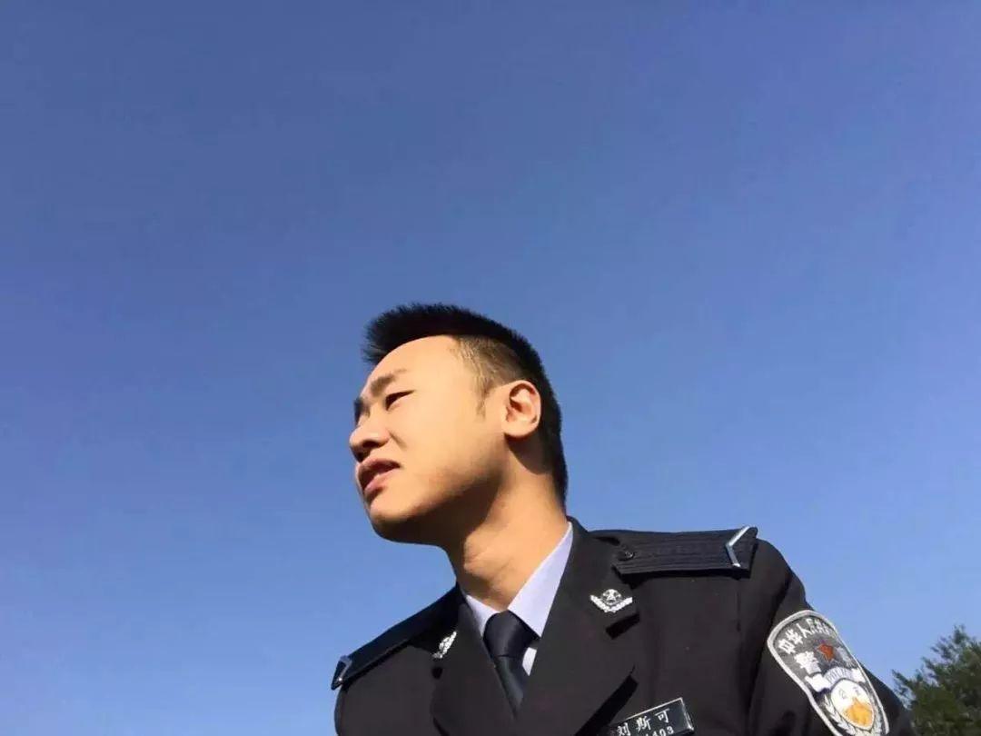 虚妄迷宫,读过围城的读者有什么感想?
