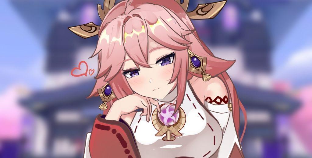 原神稻妻,原神稻妻去哪里找哲平?