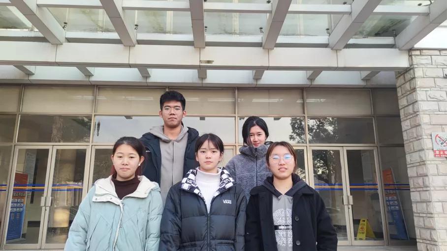 理财者股票论坛,深圳市三木珠宝理财是真的吗?