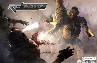 cf透视（cf有自瞄还需要透视吗）