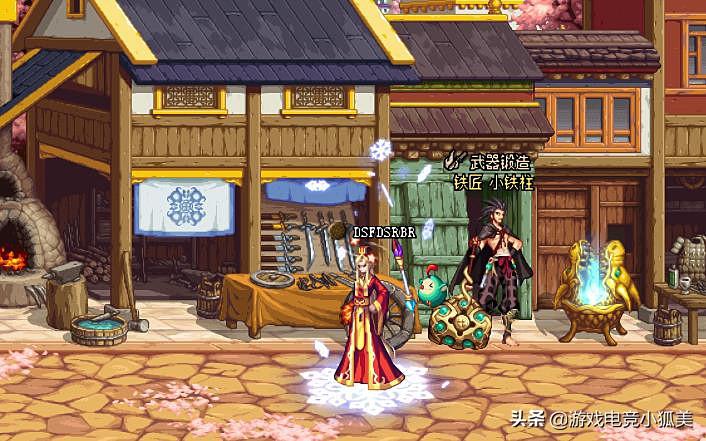 dnf黑武士,dnf怎么接三觉黑暗武士?