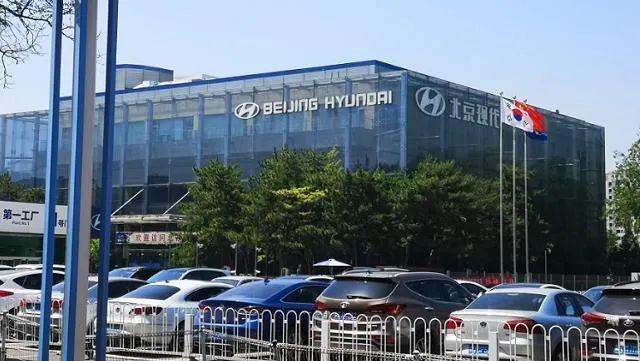 好股114,2019年有哪些好看的电影推荐?