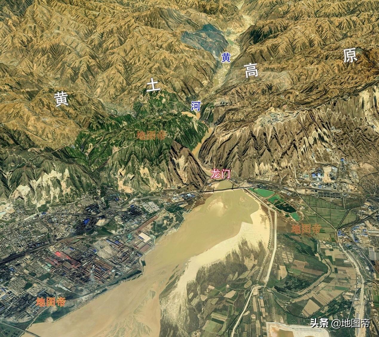 山西三维股吧,一次次的打击让我丧失了信心?
