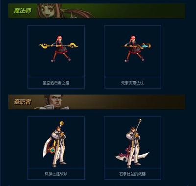 血之泛滥,是什么原因现在越来越多的年轻人涌入股市?