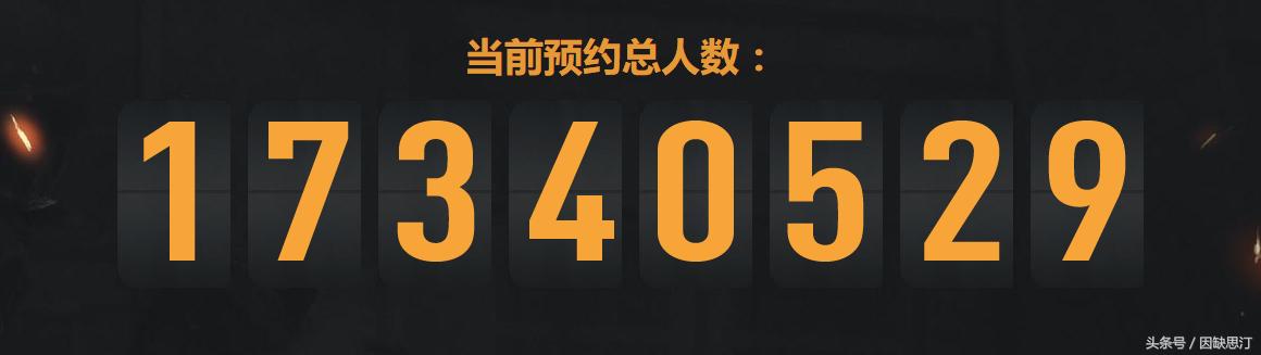 cf怎么刷永久枪（cf破魔剑怎么获得永久）