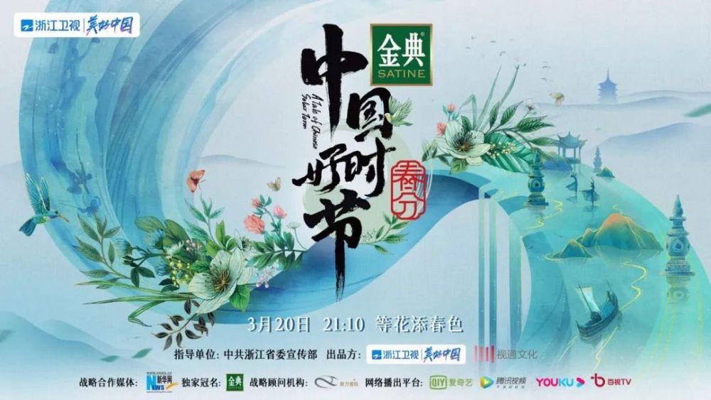 金典通理财版,有哪些又厚又好看的书值得一看?